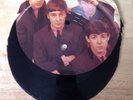 Beatles 7
