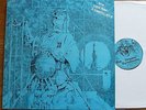 Monster Guitar Psych Lp THE DREAM SYNDICATE Days Of Wine And Roses