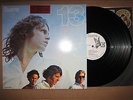 THE DOORS 