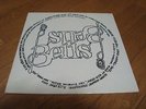 free jazz Albert Ayler / bells ESP 1010 U.S.A