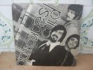 APHRODITE'S CHILD -VANGELIS RAIN AND TEARS  GREEK 7