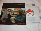 Mike Westbrook Concert Band: Release LP