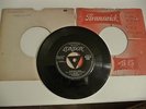 EDDIE COCHRAN 20 FLIGHT ROCK 7