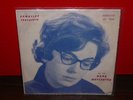 NANA MOUSKOURI- rare greek FIDELITY 3019 PS 45 GREECE EP