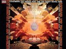 HAPSHASH & THE COLOURED COAT RARE 60s PSYCH SUNDAZED LP