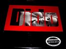 Audiophile LP Dido - No Angel - Classic Records 200g sealed
