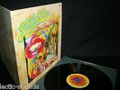 Steely Dan Can't Buy A Thrill LP AUDIOPHILE 1st PRESS MINT STUNNING AB-758-A