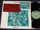 Jacky Giordano OVATION LP ? FREESOUND LIBRARY PSYCH/PROG/JAZZ FUNK/ACID FOLK