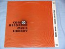 CONROY LIBRARY Kai Rautenberg ELECTRONIC SOUNDS LP ? EXPERIMENTAL/MOOG SYNTH