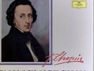 Chopin - Klavierkonzerte u.a. Tamas Vasary / DGG Tulip 8 LP Box Set