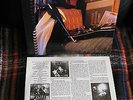 MASTER`S HAMMER:The Filemnice Occultist lp 1st press MAYHEM IMMORTAL BATHORY