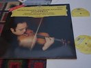 SALVATORE ACCARDO-Paganini-24 Capricci-DG 2707 107 2LP STEREO NM- Germany