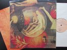 DEAD CAN DANCE Aion UK ORIGINAL 4AD LP CAD0007 Black Sun cocteau twins INNER NM-