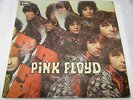 Pink Floyd The Piper At The Gates Of Dawn UK MONO 1ST ISSUE Thames hospice 103 R