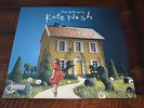 KATE NASH 