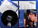 ROLLING STONES 