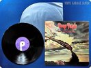 DEEP PURPLE Stormbringer TPS3508 LP y7395