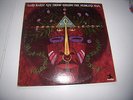 Gary Bartz NTU Troop  Follow, the Medicine Man Vinyl :mint (-) / Cover:excellent
