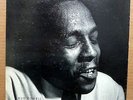 BUD POWELL 