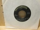 The Playthings She Ain't gonna do right Penn Oldham cover on Chattanooga mp3