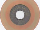 RCA 50-0000- ARTHUR 