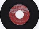 RENARD 512- TONY 