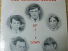 THE SUMMER SOUNDS: UP-DOWN LP. ORIGINAL PRESSING. EXCELLENT