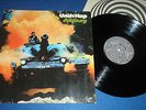 URIAH HEEP 