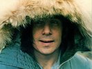 PAUL SIMON Paul Simon 1972 UK vinyl LP  EXCELLENT CONDITION Same self titled