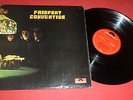 FAIRPORT CONVENTION 