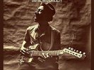 Hound Dog Taylor & The Houserockers - Vinyl LP 180g, audiophil