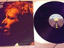 VASCO ROSSI RARO LP OMONIMO LOTUS 1981