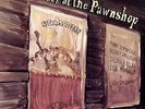 Arne Domnérus / Jazz At The Pawnshop - 2 Vinyl LP 180g audiophil Bengt Hallberg