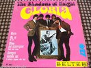 THE SHADOWS OF KNIGHT  GLORIA  7