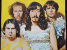 FRANK ZAPPA  / MOTHERS WE'RE ONLY IN IT FOR THE MONEY VERVE UK MONO A1 B1 IST