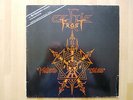 Celtic Frost LP Vinyl Morbid Tales Hellhammer ohne Poster