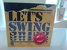 DAVE KAMIEN - WILTON GAYNAIR - SLIDE HAMPTON -CARMEL JONES - 