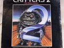 Critters 2 Movie Soundtrack LP 1988 New Line Cinema Nicholas Pike Mint Sealed