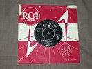 KETTY LESTER - SOME THINGS ARE BETTER LEFT UNSAID 7