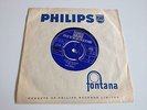 SI MARK MURPHY FLY ME TO THE MOON WHY DON'T YOU DO RARE POPSIKE MOD JAZZ RARITY