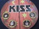 Kiss - Psycho Circus 12