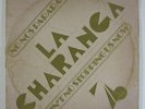 Charanga 76 