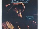Donny Hathaway 