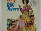 Roy Ayers 