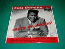 FATS DOMINO 