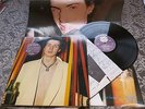SID VICIOUS Sid Sings  ORIGINAL UK WITH POSTER