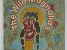 Wild Magnolias 