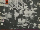 BLUE NOTE 4015 Art Blakey W.63rd NYC DG Lp Lee Morgan Hank Mobley