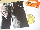 LP, THE ROLLING STONES, 