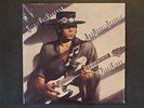 STEVIE RAY VAUGHAN TEXAS FLOOD SEALED ORIGINAL